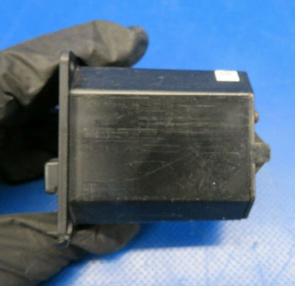 Beech Baron 95-B55 King KA 51A Slaving Accessory 071-1053-04 (0120-70)