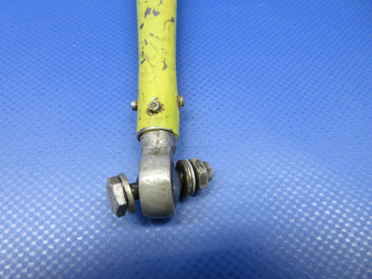 Mooney M20 / M20F Elevator Control Tube Assy P/N 915030-000 (0224-693)