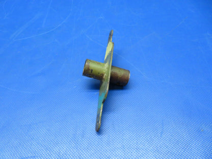 Grumman Yankee Trainer / TR-2 AA-1B Elevator Bellcrank Assy 90211-501 (0124-343)
