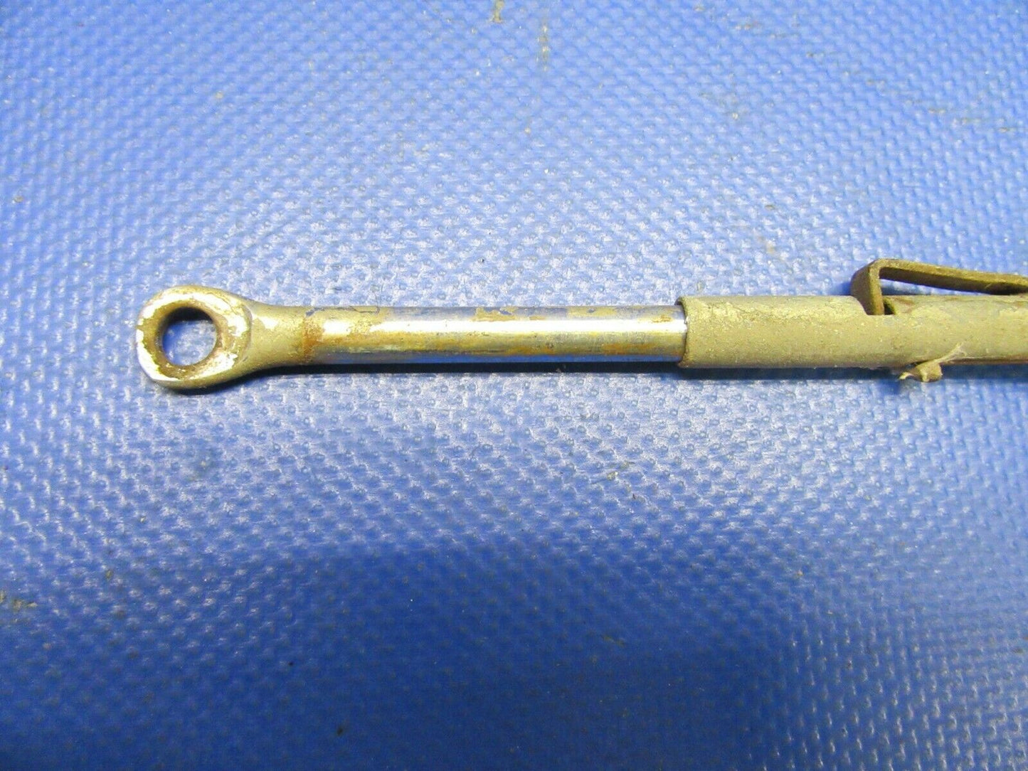 Beech F35 Storm Window Rod P/N 35-410325 (1021-437)