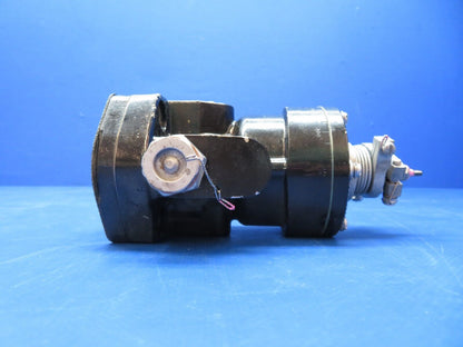 Cessna 310 / 310I Woodward 210280 EHJT Prop Governor PROP STRIKE (0923-693)