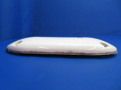 Piper PA-34-200T Seneca II Stormscope Antenna P/N 78-8051-9200-8 (0223-914)