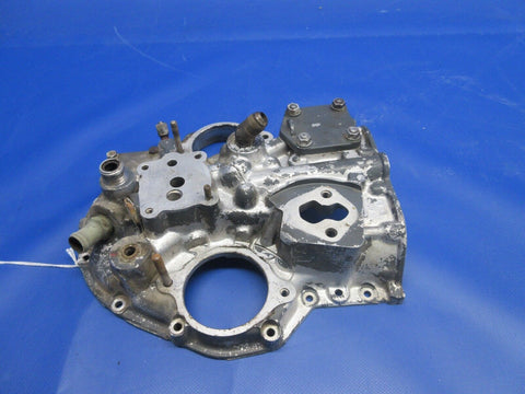 Lycoming Accessory Housing Assembly P/N 76096 (0224-1039)