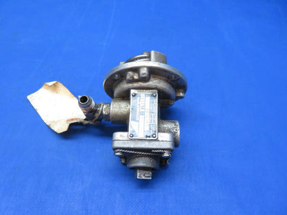 Garrett Controller P/N LW13142 CORE (1123-282)