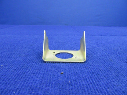Cessna Support Bracket P/N 0851552-1 NOS  (1221-367)