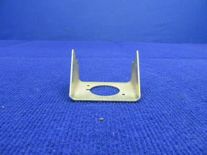 Cessna Support Bracket P/N 0851552-1 NOS  (1221-367)