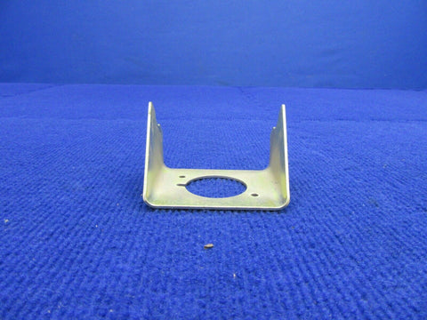 Cessna Support Bracket P/N 0851552-1 NOS  (1221-367)