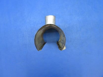 Bellanca 17-30 Viking Exhaust Shroud RH P/N 191427 (1023-954)