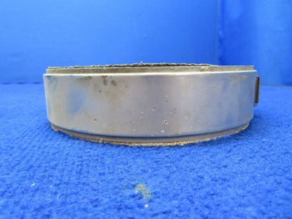 Beech Baron 95-B55 Janitrol Heater Assy P/N D83A28 CORE (0622-705)