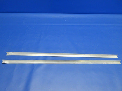 Cessna 172 Tail Cone Angles LH / RH P/N 0512001-10 & 0512001-9 (0224-1382)
