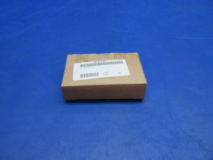 Grimes Spotlight P/N A1425A2-12 NOS (1123-766)