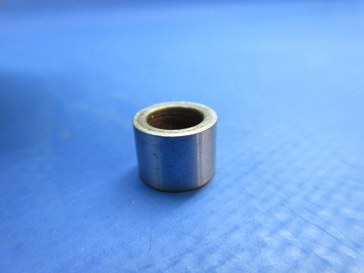 Beech Bushing P/N 50-524206 NOS (1023-799)