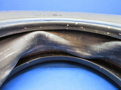 Michelin Air 6.50-10 10 PLY Tire P/N 076-356-0 / Includes Tube (1123-666)
