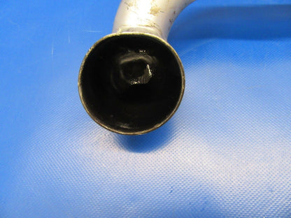 Cessna 310 Continental 0-470-M Balance Tube (0118-147)