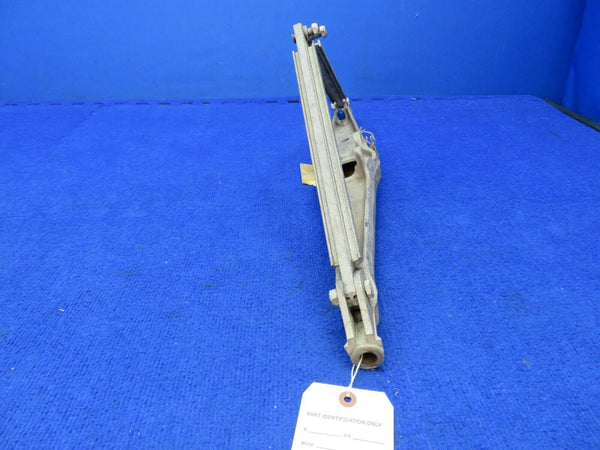 Beech Main Landing Gear Brace w/ FWD & AFT Columns P/N 35-815251-3 (0922-314)