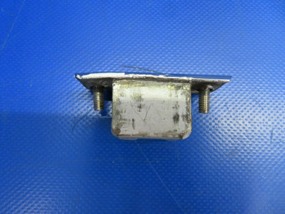 Beech Baron Support Cabin Door Latch Upper 35-410456-33 (0420-31)