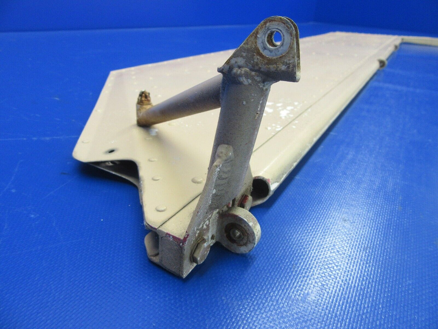 Mooney M20 / M20C RH Elevator P/N 430000-6 (0823-49)