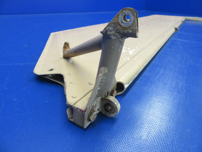 Mooney M20 / M20C RH Elevator P/N 430000-6 (0823-49)