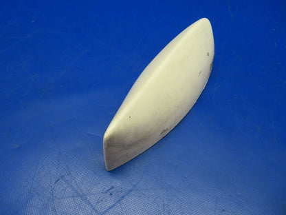 Bendix AT-2073B Antenna P/N 4000983-7002 (0520-136)
