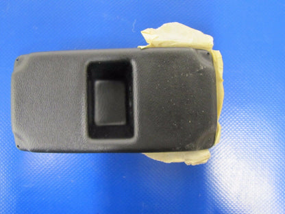 Piper ELT Switch Cover P/N 79463-000 NOS (0317-199)