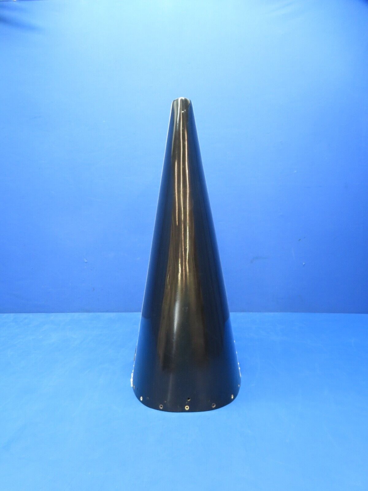 Cessna 310 / 310I Tailcone Stinger Assy P/N 0831340-1 (1023-138)