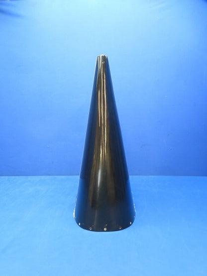 Cessna 310 / 310I Tailcone Stinger Assy P/N 0831340-1 (1023-138)