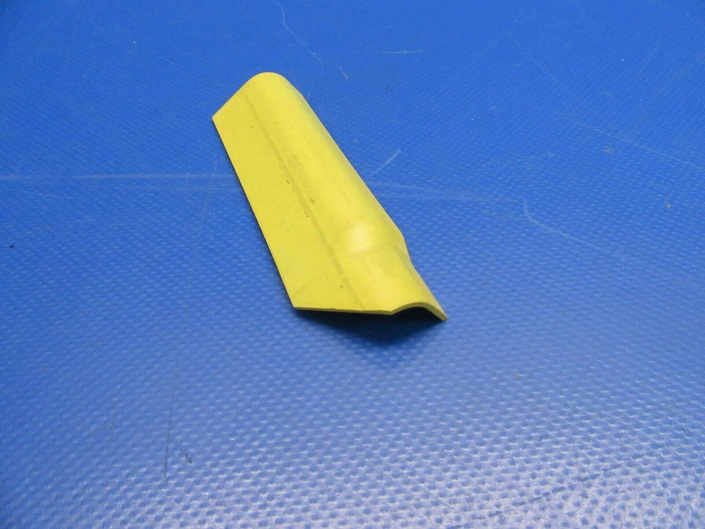 Beech King Air Angle RH LWR Main Spar Cap P/N 99-120059-104 NOS (0419-386)