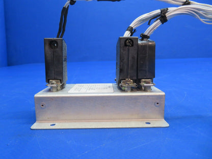 ACK A-30 Encoder & Icarus Serializer P/N A-30 (1222-677)