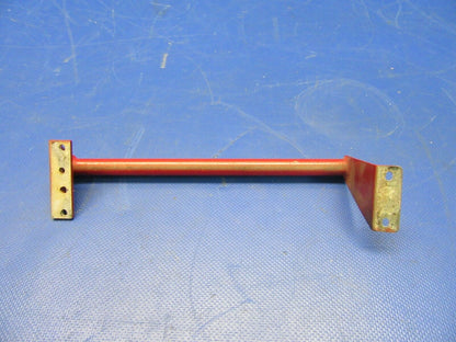 Brantly B2B Helicopter Cabin Door Hinge LH (0921-508)