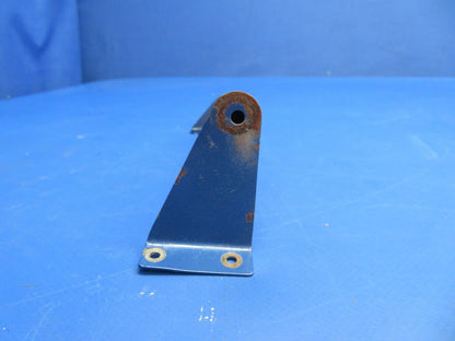 Brantly B2B Helicopter Cabin Door Hinge Assy RH (1022-784)