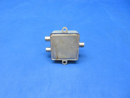 Antenna Development Co. Coupler P/N AD-3 NOS (1023-497)