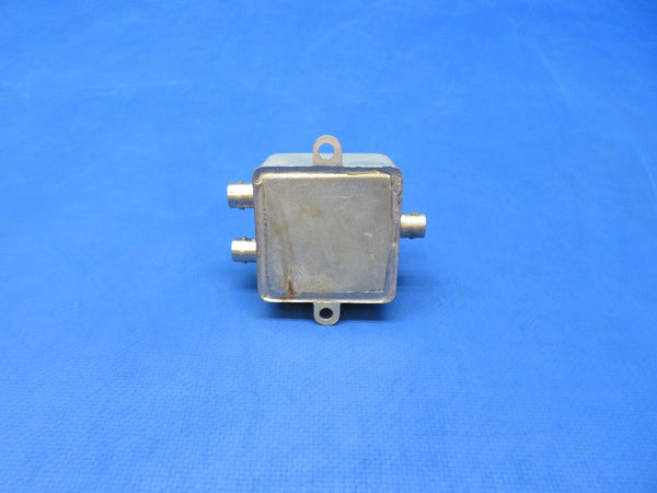 Antenna Development Co. Coupler P/N AD-3 NOS (1023-497)