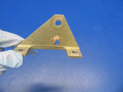 Cessna 210 E Anchor Downlock Main Gear 2pcs P/N 1241415-1 & 1241415-2 (0618-20)