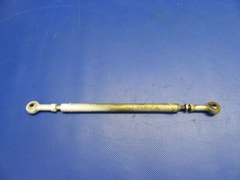 Cessna 210 / T210N Aileron Push / Pull Rod P/N 1221113-4 (0521-444)