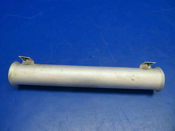 Cessna 310P Weld Assy Tube LH or RH P/N 0842008-3 (0620-734)