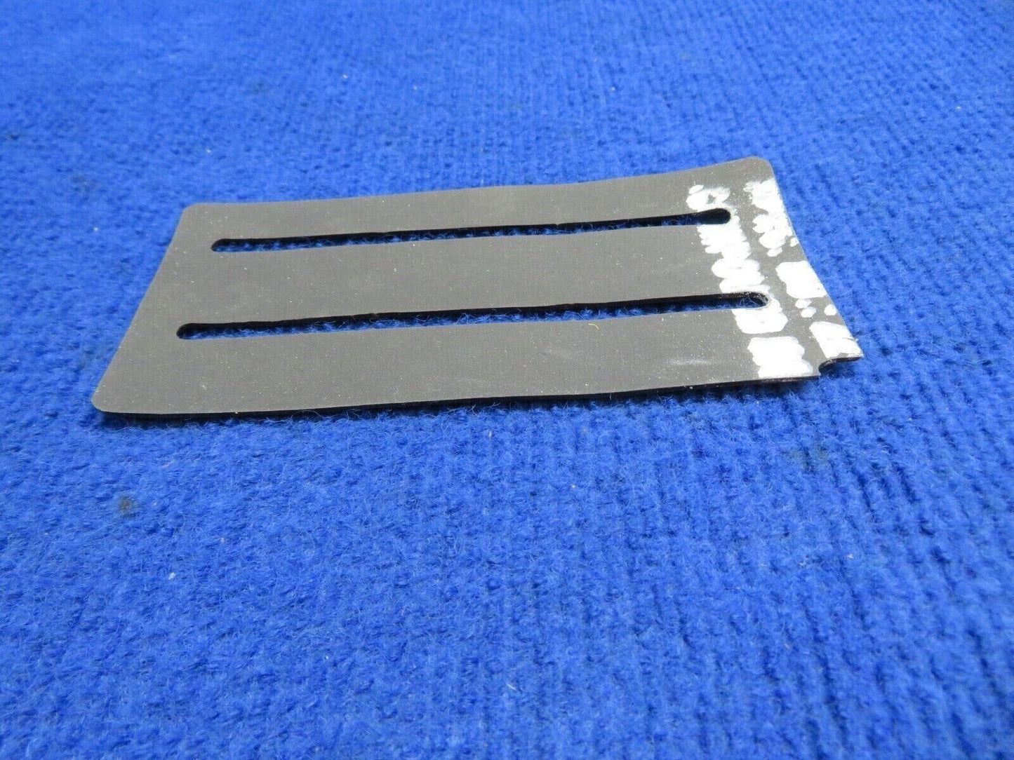 Cessna Citation Boot-Cover w/ 8130 P/N 5500101-11 NOS (0822-333)