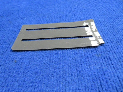 Cessna Citation Boot-Cover w/ 8130 P/N 5500101-11 NOS (0822-333)