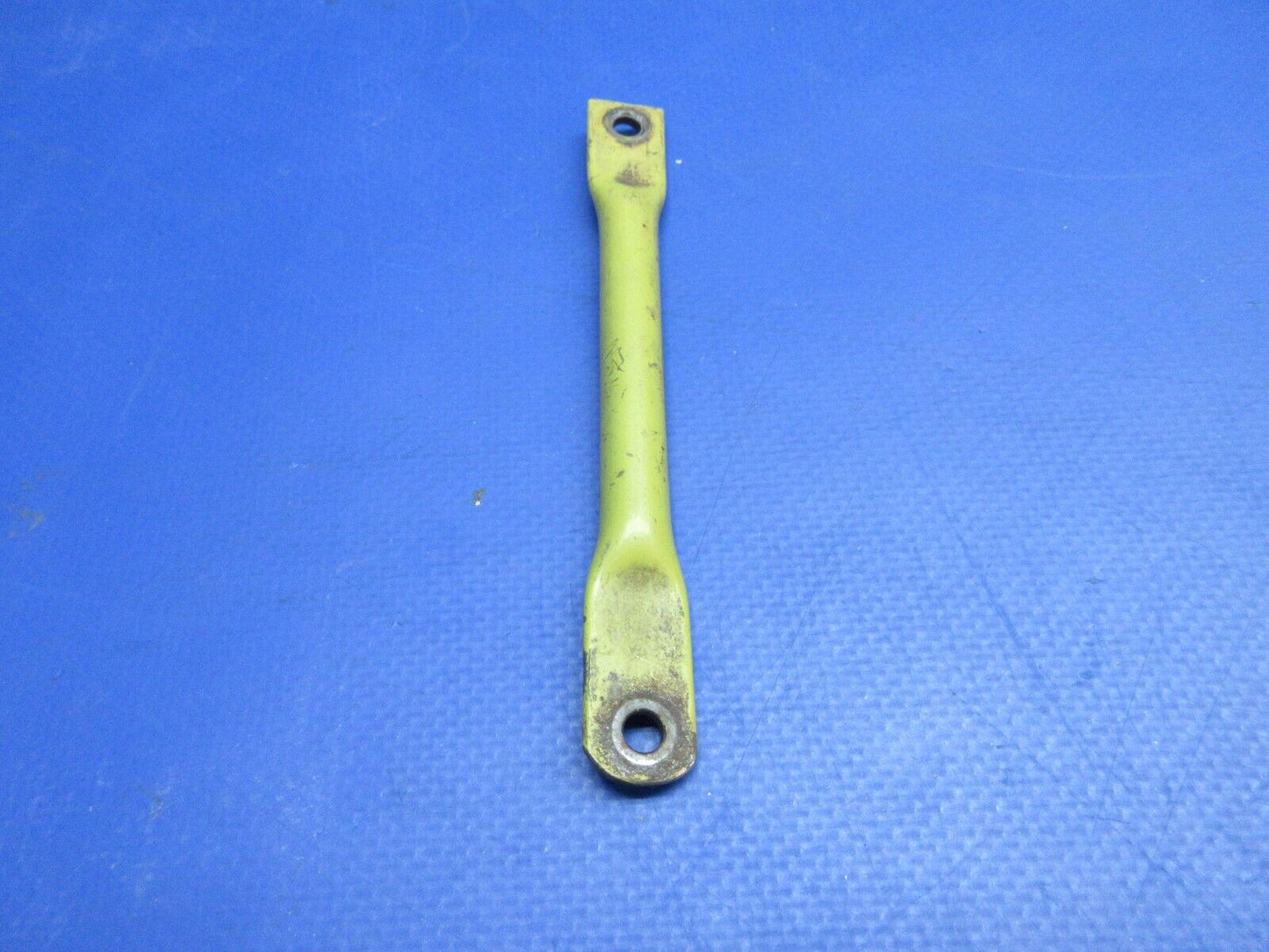 Beech 58 Baron Latch Center Tube Utility Door P/N 36-430012-17 (0523-333)