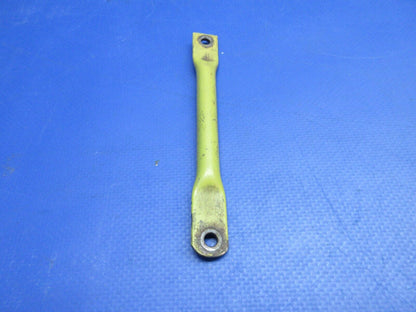 Beech 58 Baron Latch Center Tube Utility Door P/N 36-430012-17 (0523-333)