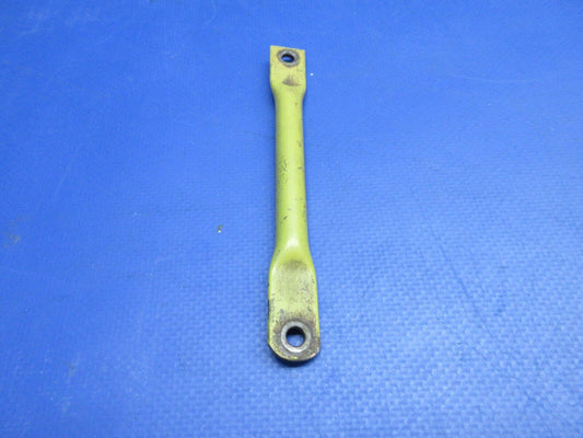 Beech 58 Baron Latch Center Tube Utility Door P/N 36-430012-17 (0523-333)