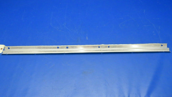 Piper PA-32RT-300 Lance Cabin Door Sill AFT P/N 69188-03, 69188-003 (0621-706)