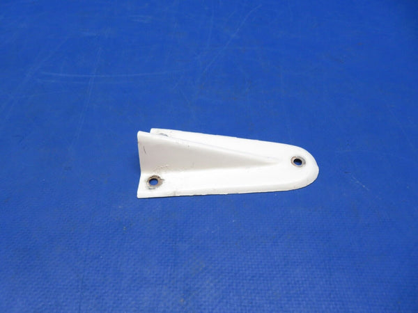 Cessna 182D / 182 Dorsal Fin Fairing P/N 1231028-1 (0923-461)