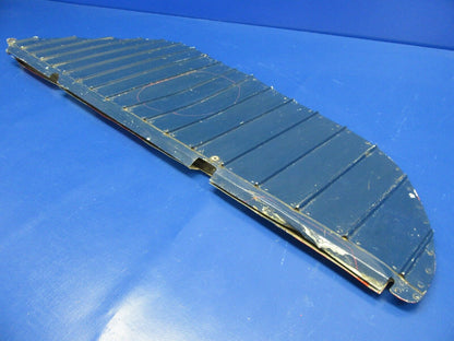 Luscombe 8 Series RH Elevator P/N 085021-200 (0723-07)