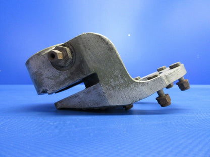 Goodyear Brake Housing Assembly P/N 530777 (0224-1689)