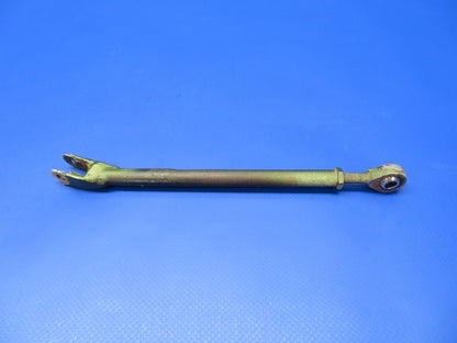 Bellanca 17-30 Viking Elevator Trim Push-Pull Tube P/N 195515-10 (0922-365)