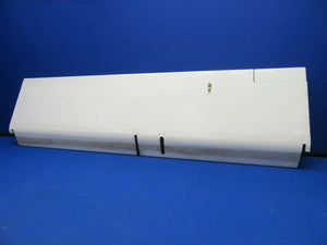 Cessna 210L RH Aileron Assembly P/N 1221006-2 / 1221006-36 (0920-224)