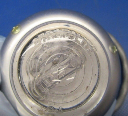 Beech Bonanza F33 G33 Stratolite Strobe Light P/N 1425-1M NOS (1218-66)