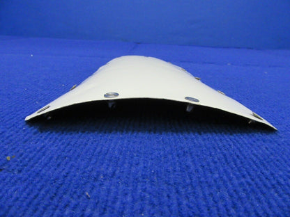 Beech Baron 95-B55 Nacelle Panel LH INBD / RH OTBD 96-980001-14 (1121-492)