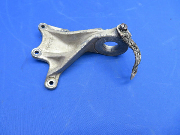 Continental E Series E-185 E-225 Engine Mount P/N 531249 (0920-301)