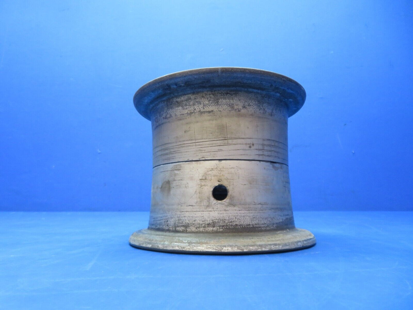 Mooney M20 /  M20C Cleveland 6.00 x 6 Type III Main Wheel P/N 40-24 (1023-380)